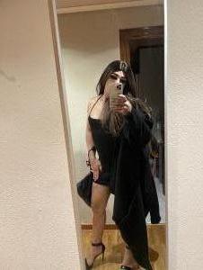 654864400: Travesti en Burgos
