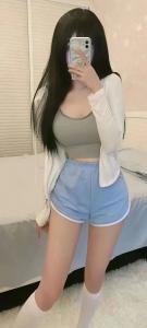 634122915: Chica busca chico en Guipúzcoa