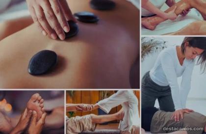 602506089: Chica busca chico en Guipúzcoa