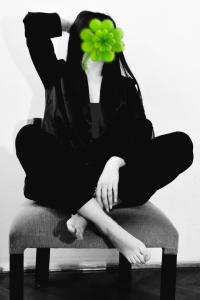 678831307: Chica busca chico en Navarra