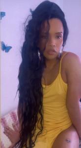 Travesti en Sevilla: 