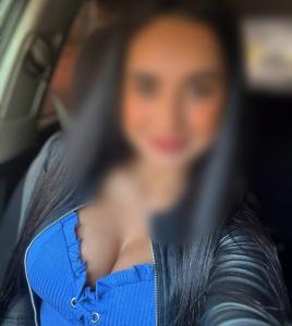 Chica busca chico en Tarragona: 