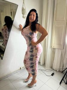 Travesti en Barcelona: 