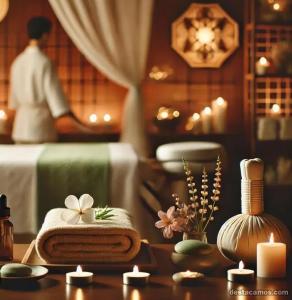 Chica busca chico en Guipúzcoa: 