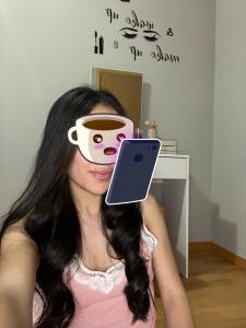 Chica busca chico en Barcelona: 