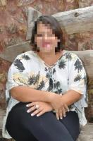 698810530: Chica busca chico en Asturias