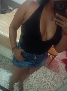 Chica busca chico en Gerona: 