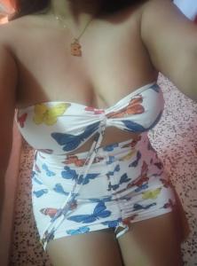 Chica busca chico en Gerona: 