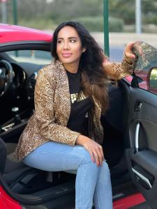 Travesti en Castellón: 