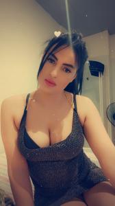 Transexual en Barcelona: 