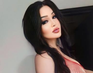 Transexual en La Rioja: 