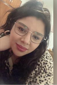 Chica busca chico en León: 