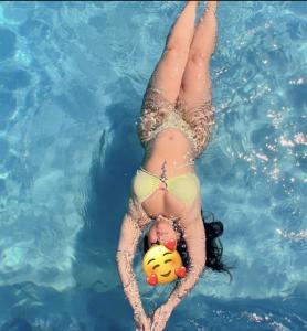 Chica busca chico en León: 