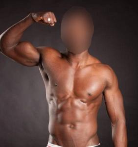 644534719: Chico busca chica en Asturias