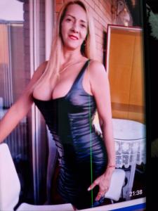 Chica busca chico en Barcelona: 