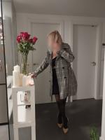 641583342: Chica busca chico en Alicante