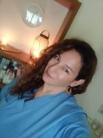 641185938: Chica busca chico en Mallorca