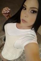 651023982: Transexual en Córdoba