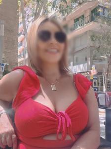 Chica busca chico en Mallorca: 