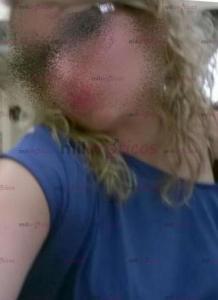 Chica busca chico en Tarragona: 