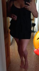 640198153: Chica busca chico en Valencia