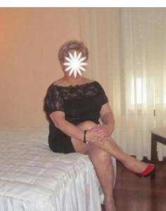 603230552: Chica busca chico en Pontevedra