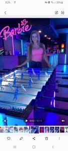 678253778: Transexual en Sevilla