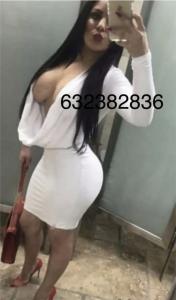 Chica busca chico en León: 