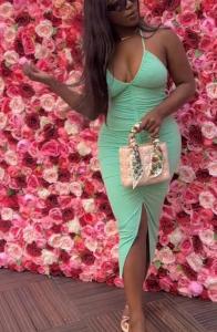 Chica busca chico en Lugo: 