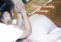 673131989: Chica busca chico en Málaga