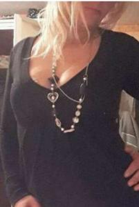 Chica busca chico en Tarragona: 