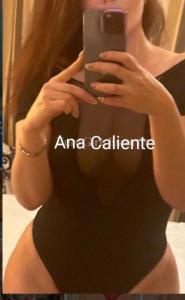 Chica busca chico en Zaragoza: 