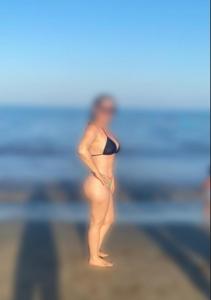 641497791: Chica busca chico en Castellón