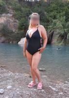 626354695: Chica busca chico en Castellón