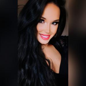 660172686: Travesti en Barcelona