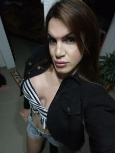 Travesti en Tarragona: 