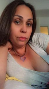 652991807: Transexual en Zaragoza