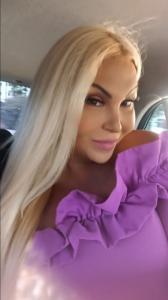 664873117: Transexual en Tenerife