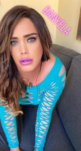 604175812: Travesti en Burgos
