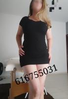 616755031: Chica busca chico en Guipúzcoa