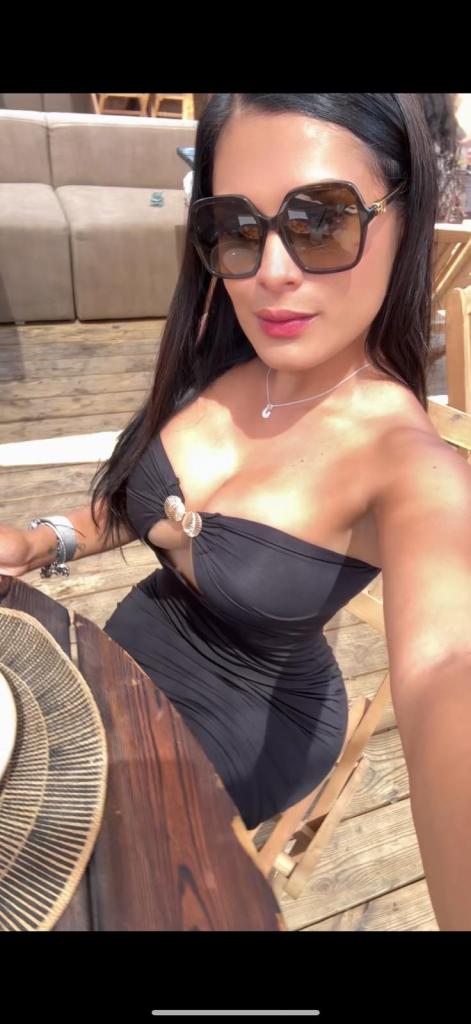 Chica busca chico en Lérida: 