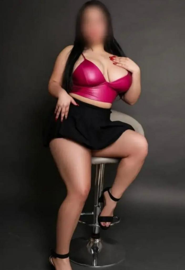 Chica busca chico en Albacete: 