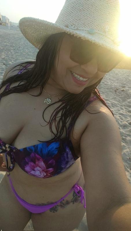 602532002: Chica busca chico en Cádiz