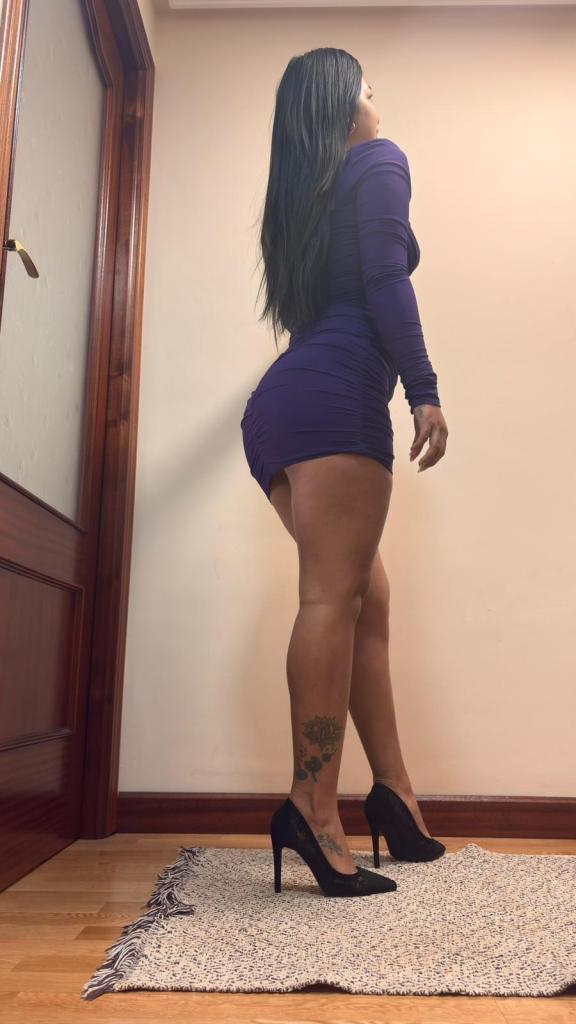 Chica busca chico en Asturias: 