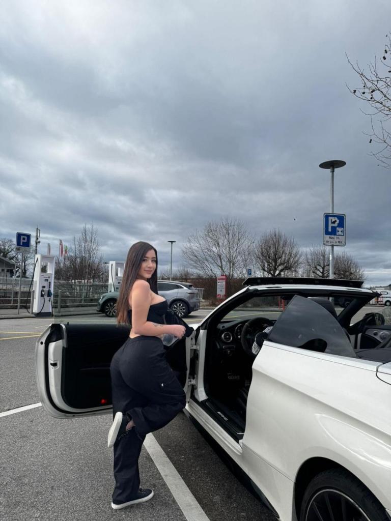 611277140: Chica busca chico en Tenerife