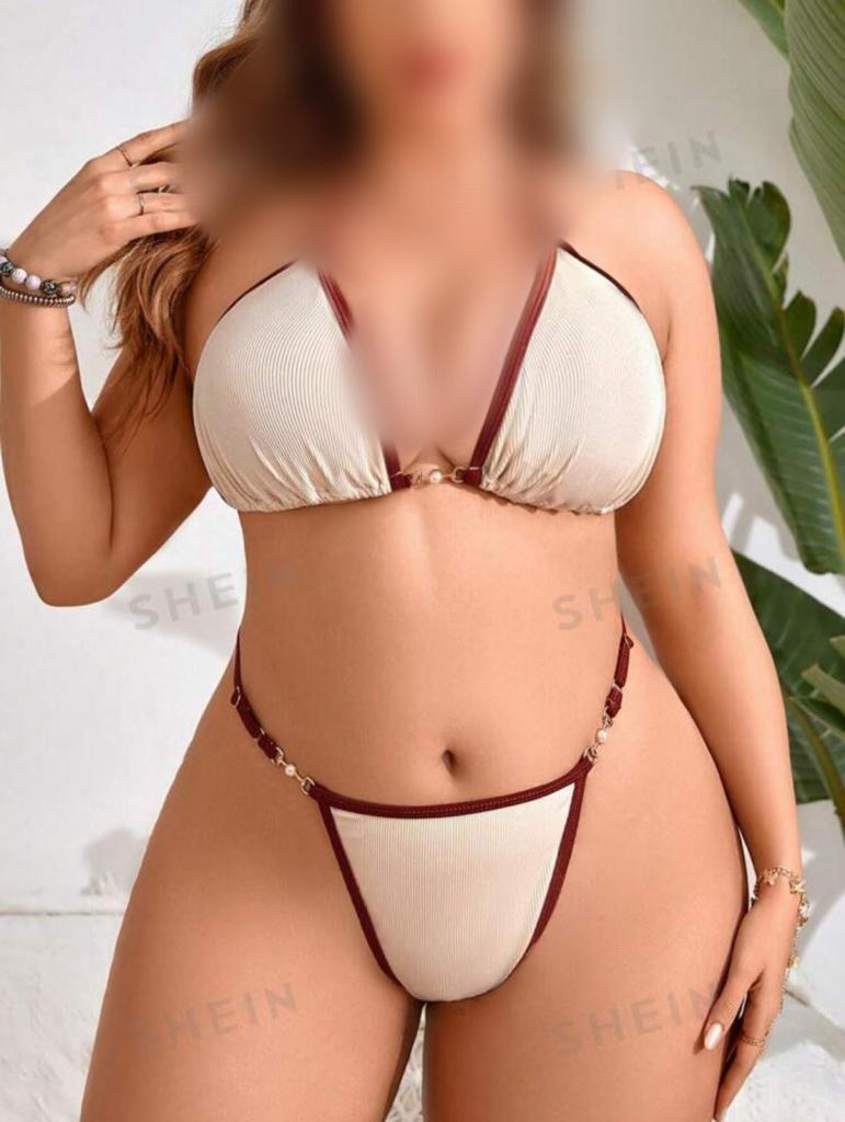 Chica busca chico en Lugo: 