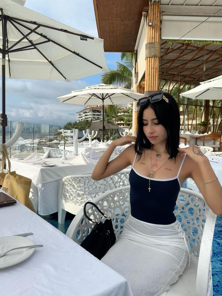 Chica busca chico en Álava: 