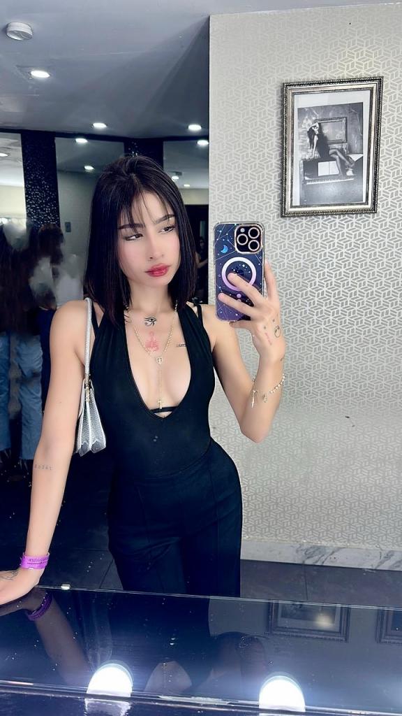 Chica busca chico en Álava: 