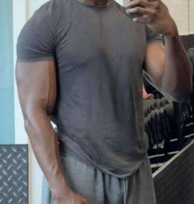 632633832: Chico busca chica en Barcelona