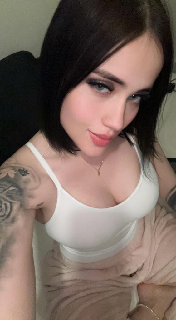 Chica busca chico en Vizcaya: 